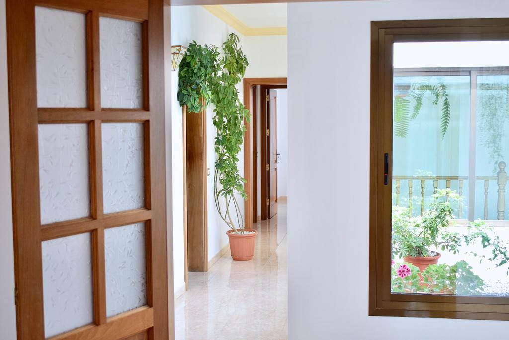 Casa Lava Villa Yaiza  Exterior photo